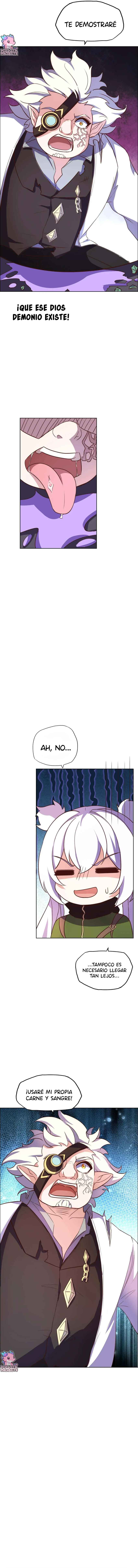 Chapter 12 - Page 12