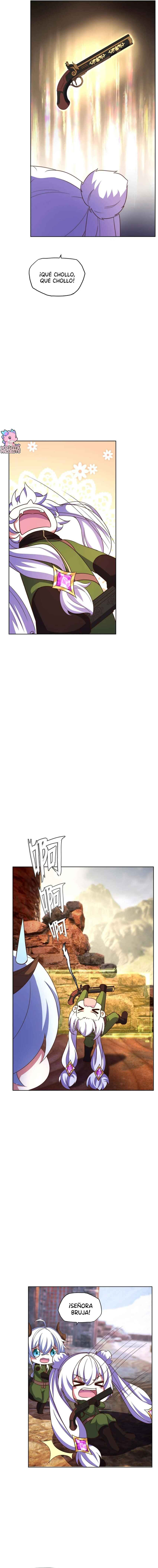 Chapter 12 - Page 2