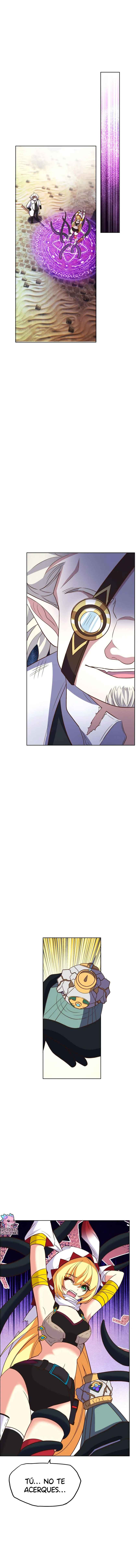 Chapter 12 - Page 6