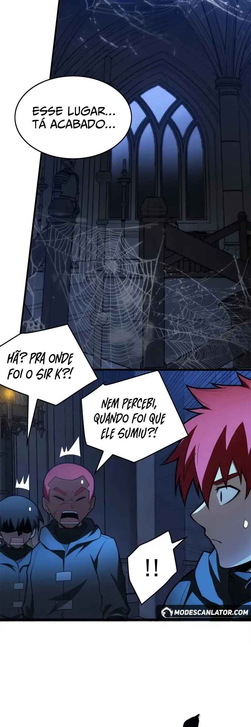 Chapter 26 - Page 17