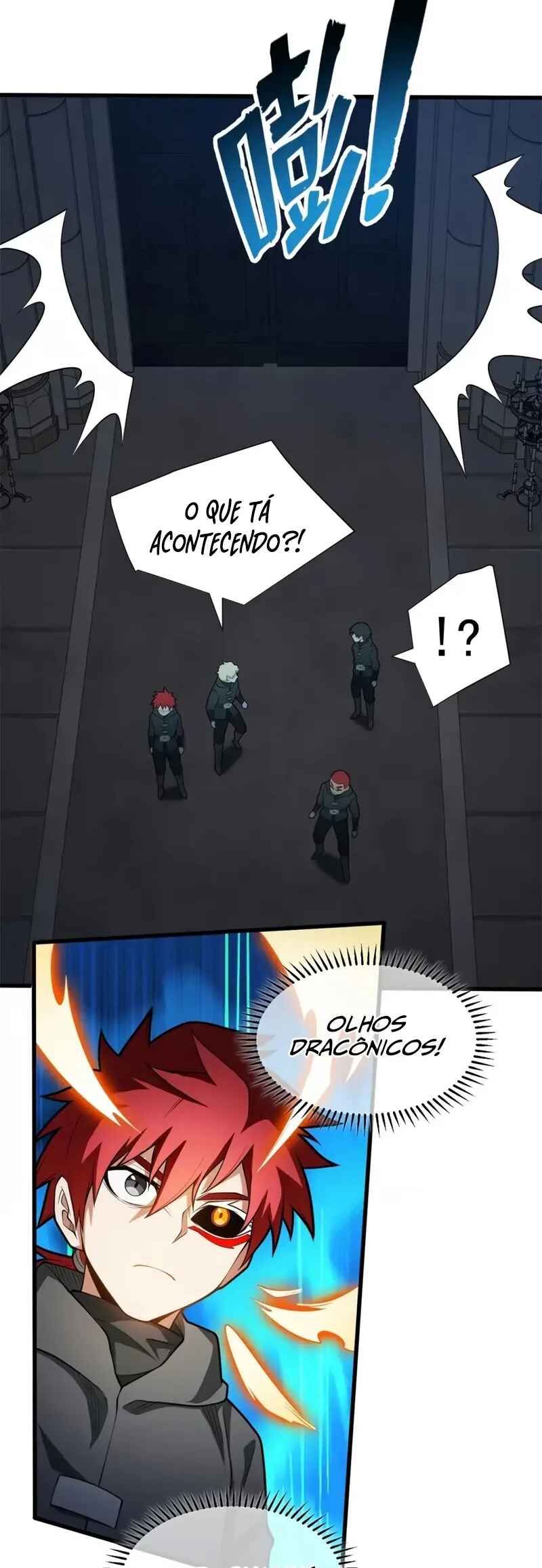 Chapter 26 - Page 18