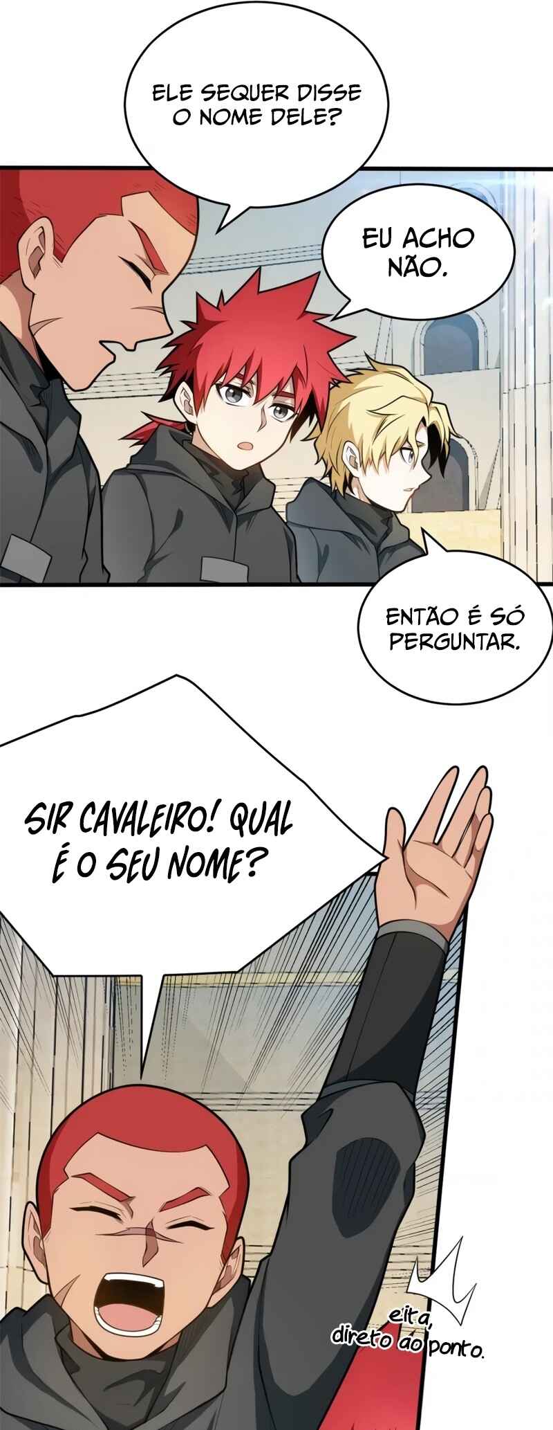 Chapter 26 - Page 6