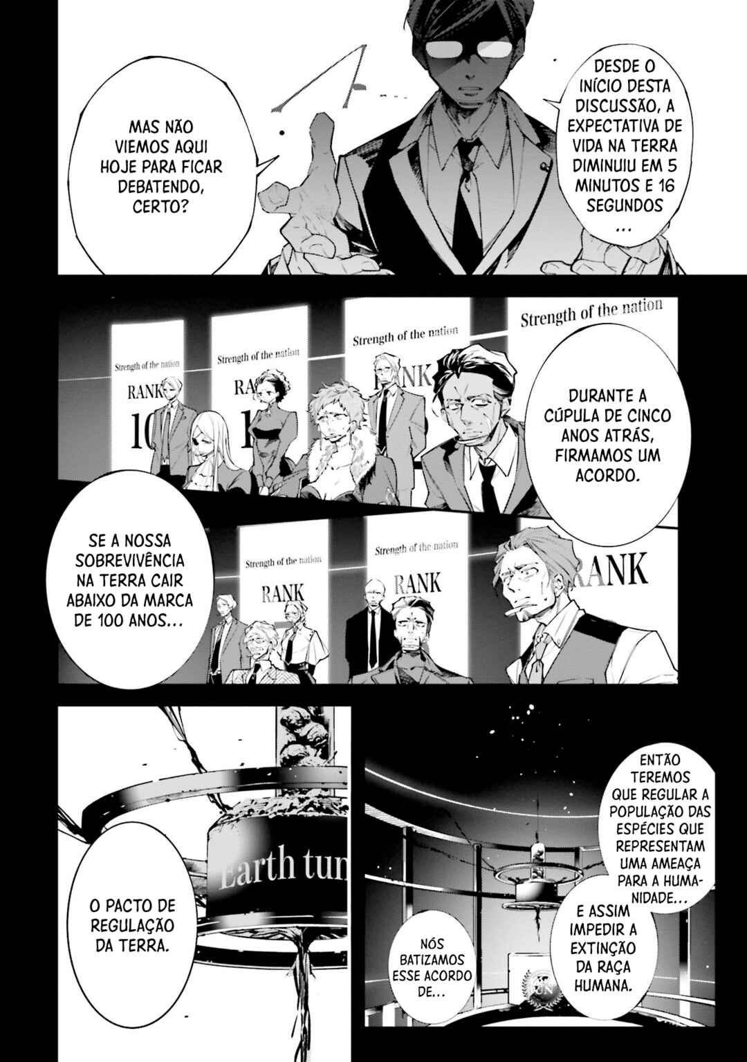Chapter 0 - Page 14