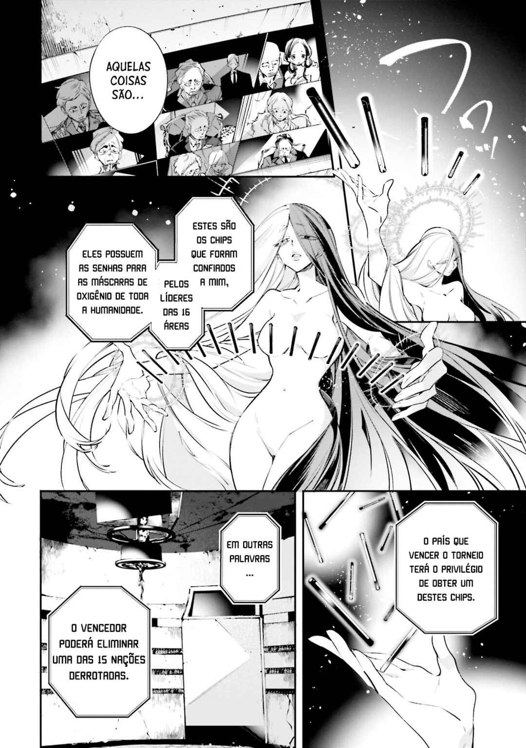 Chapter 0 - Page 32