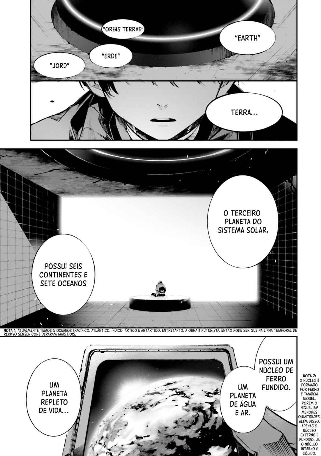 Chapter 0 - Page 39