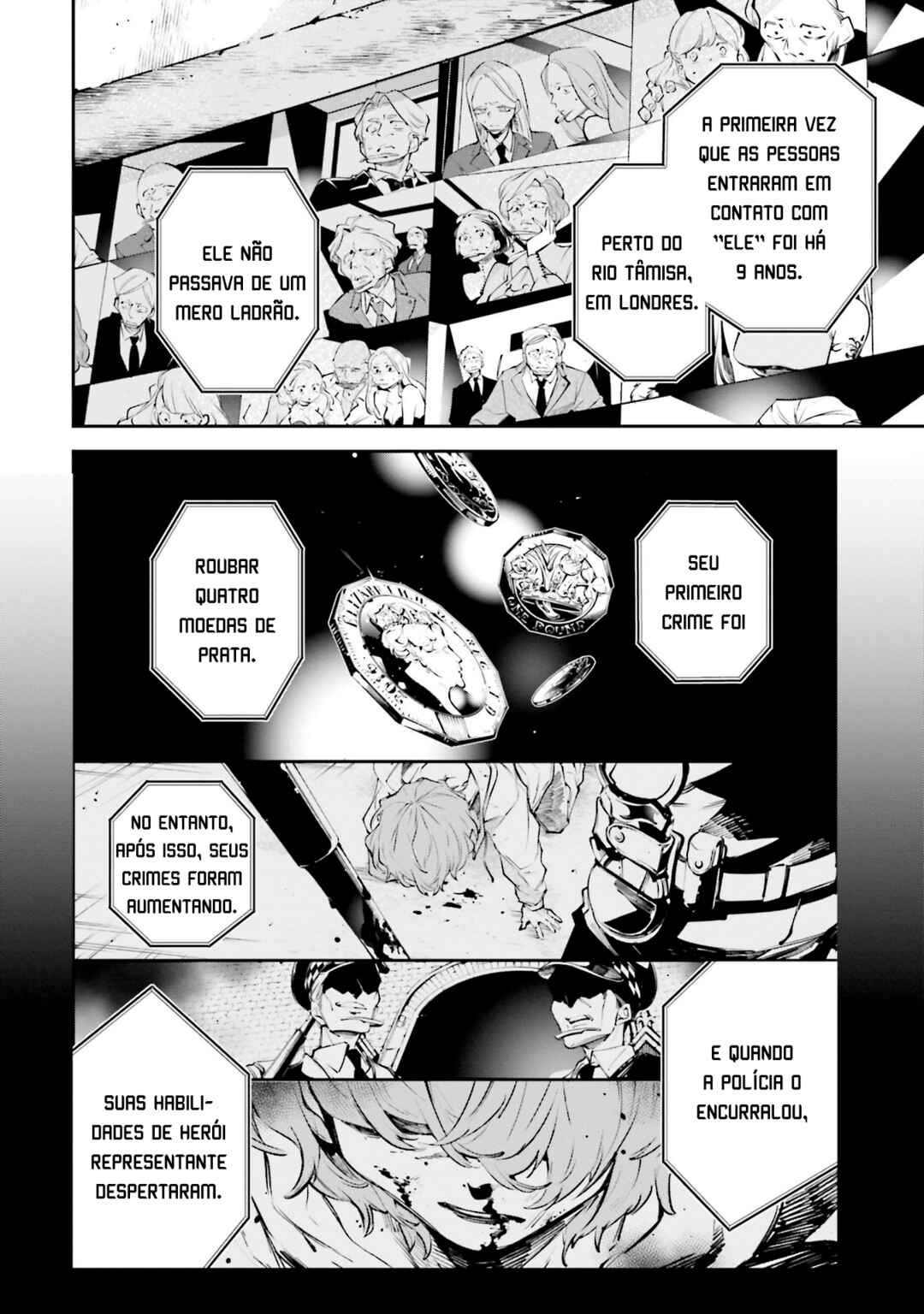 Chapter 0 - Page 45