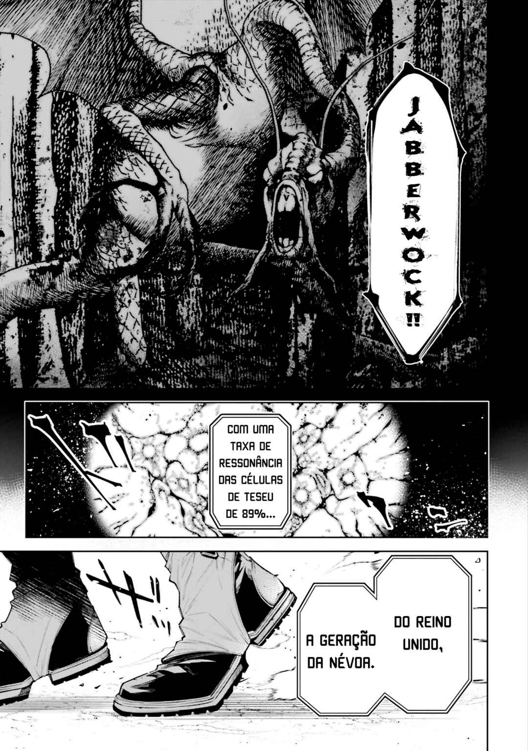 Chapter 0 - Page 48