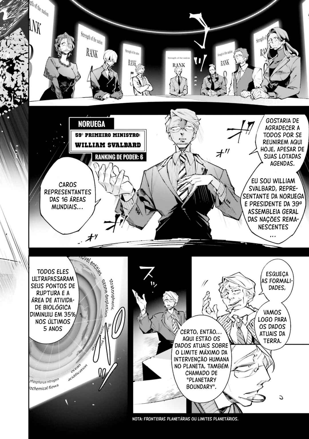 Chapter 0 - Page 8