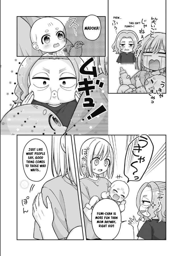 Chapter 18 - Page 1