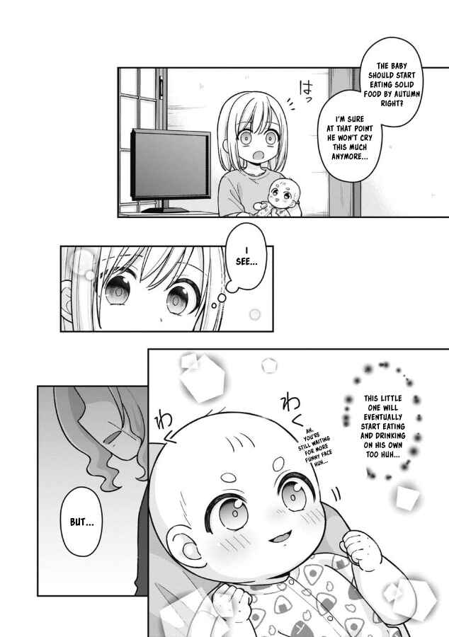 Chapter 18 - Page 2