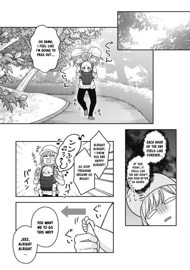 Chapter 18 - Page 8