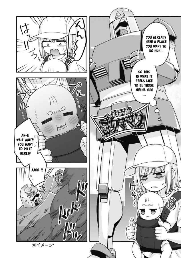 Chapter 18 - Page 9