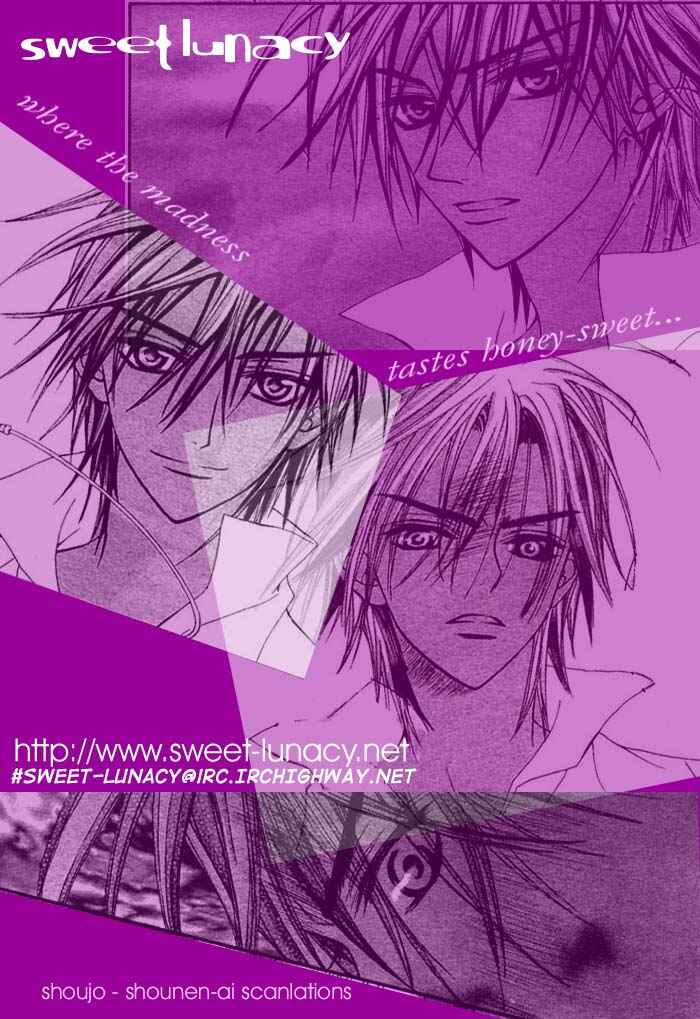 Chapter 12 - Page 3
