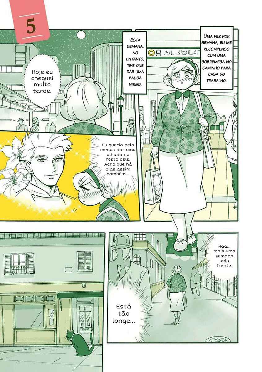Chapter 5 - Page 1