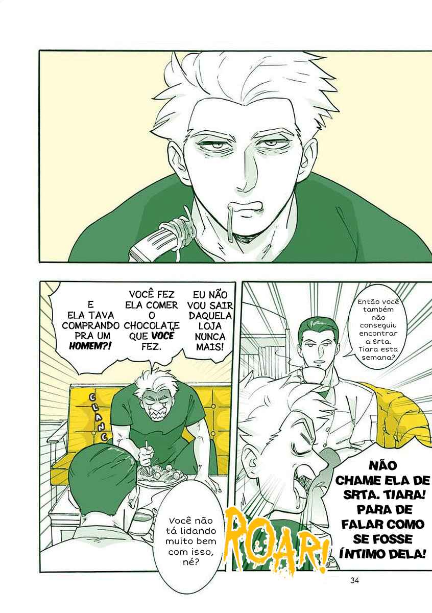 Chapter 5 - Page 2