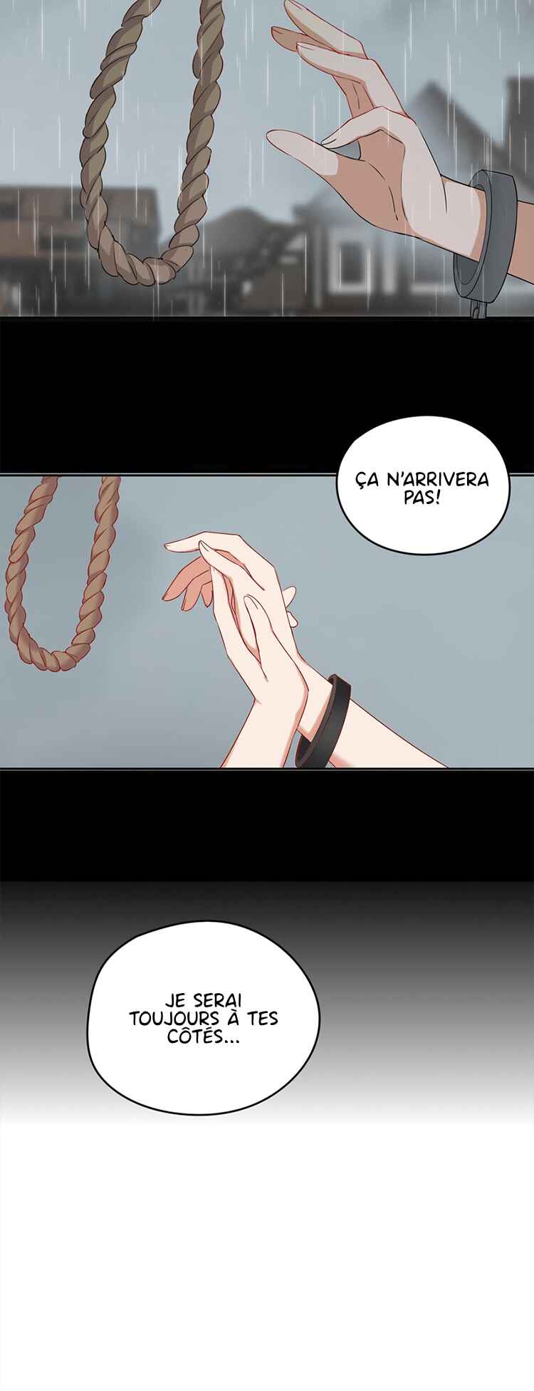 Chapter 43 - Page 16