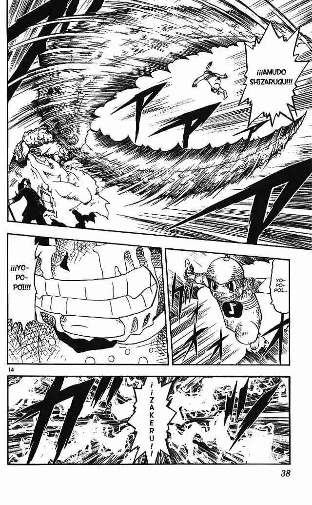Chapter 50 - Page 14
