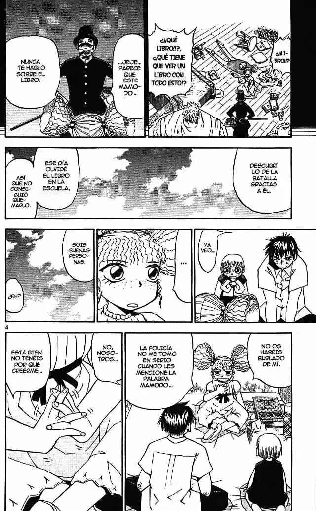 Chapter 50 - Page 4
