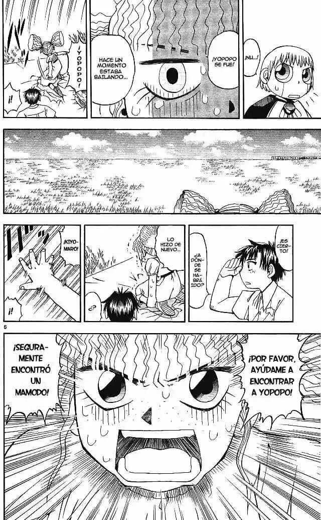 Chapter 50 - Page 6