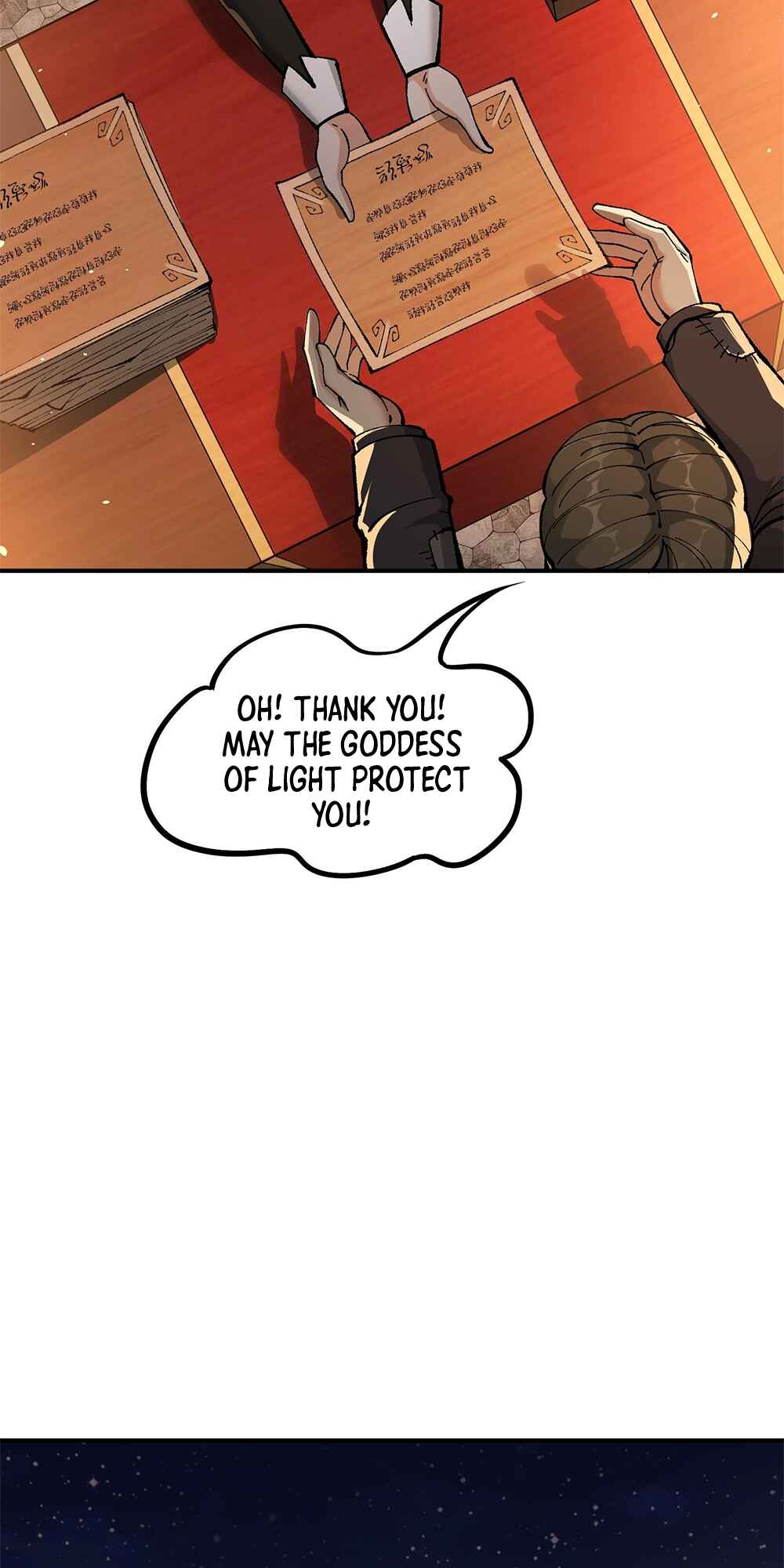 Chapter 34 - Page 10