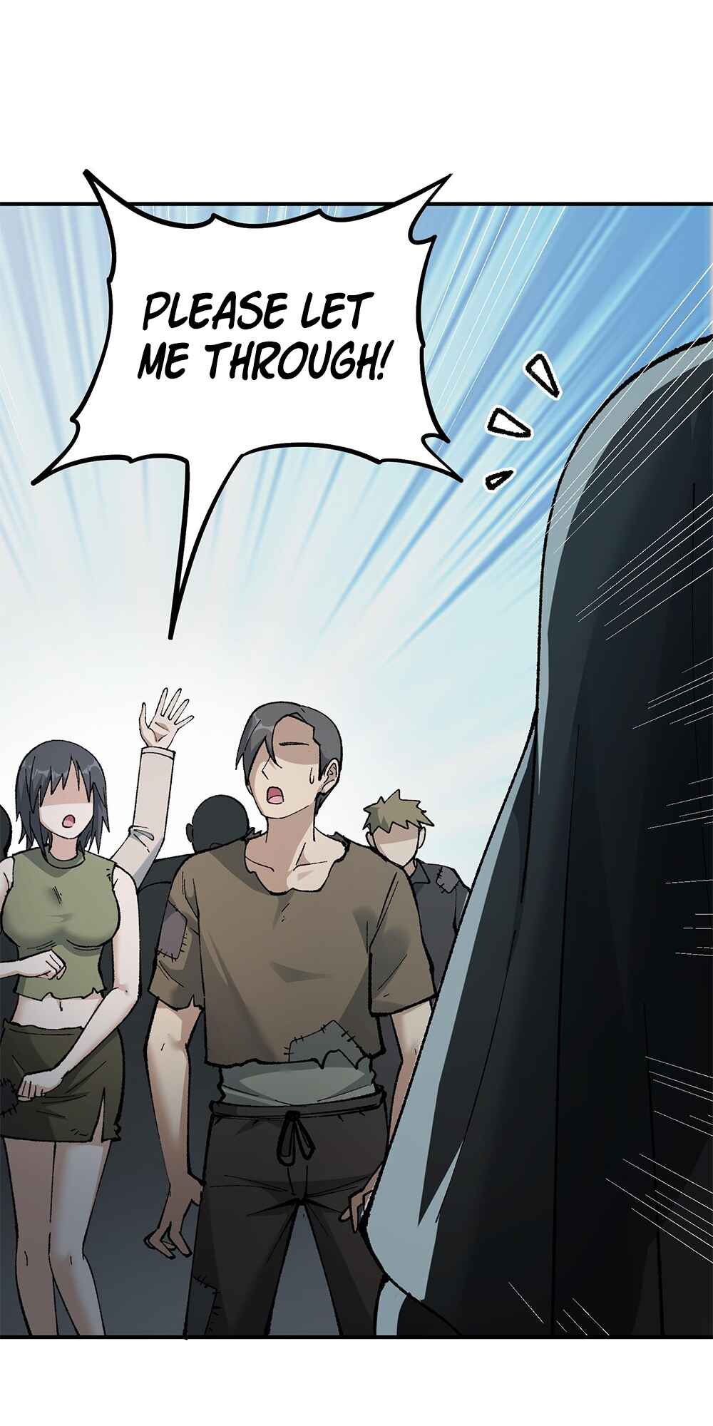 Chapter 34 - Page 12