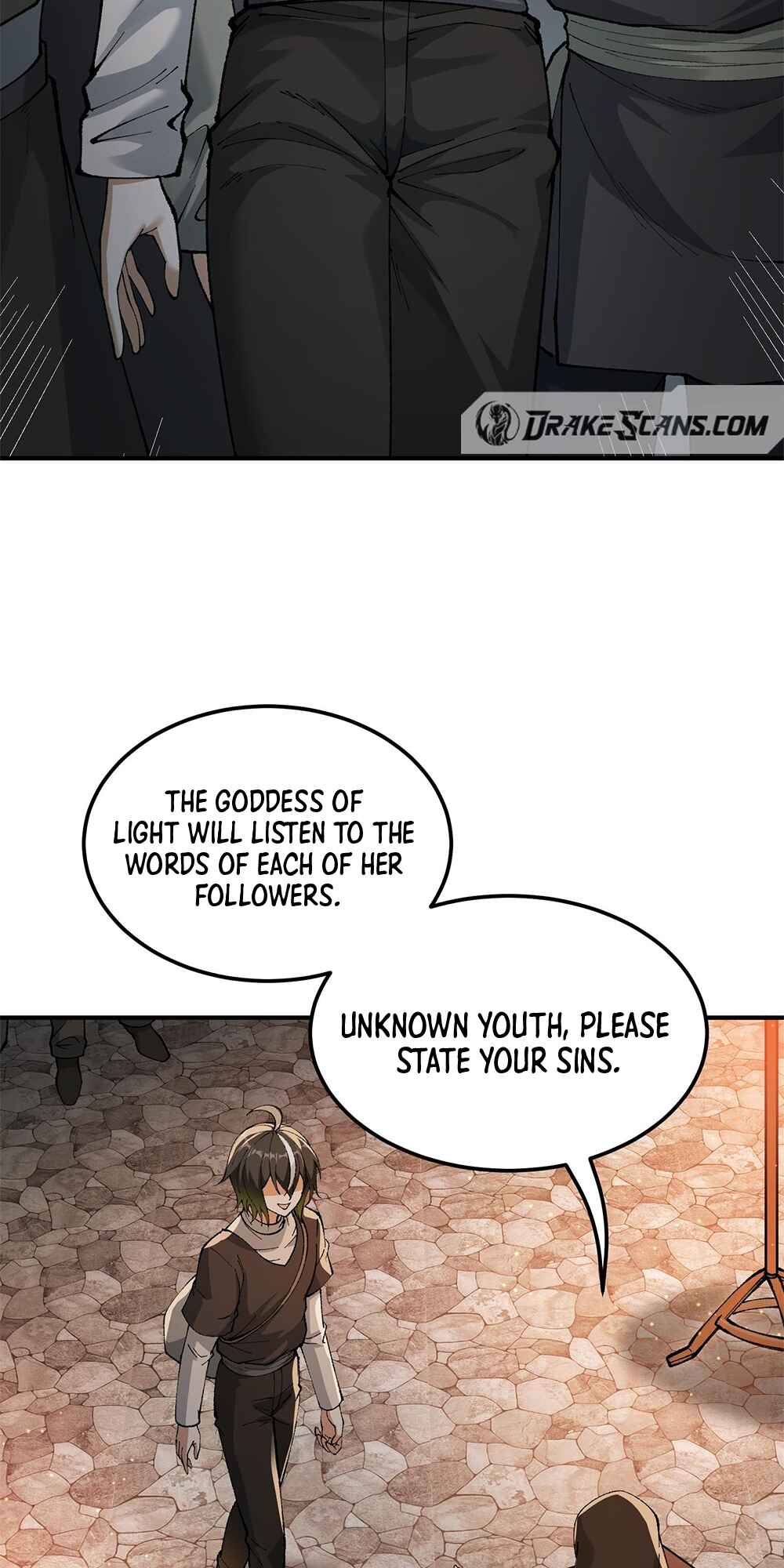 Chapter 34 - Page 14