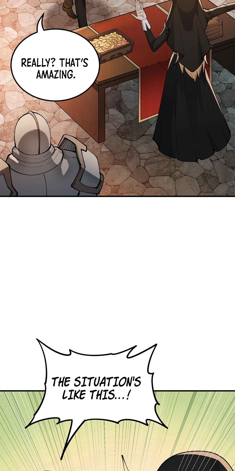 Chapter 34 - Page 15