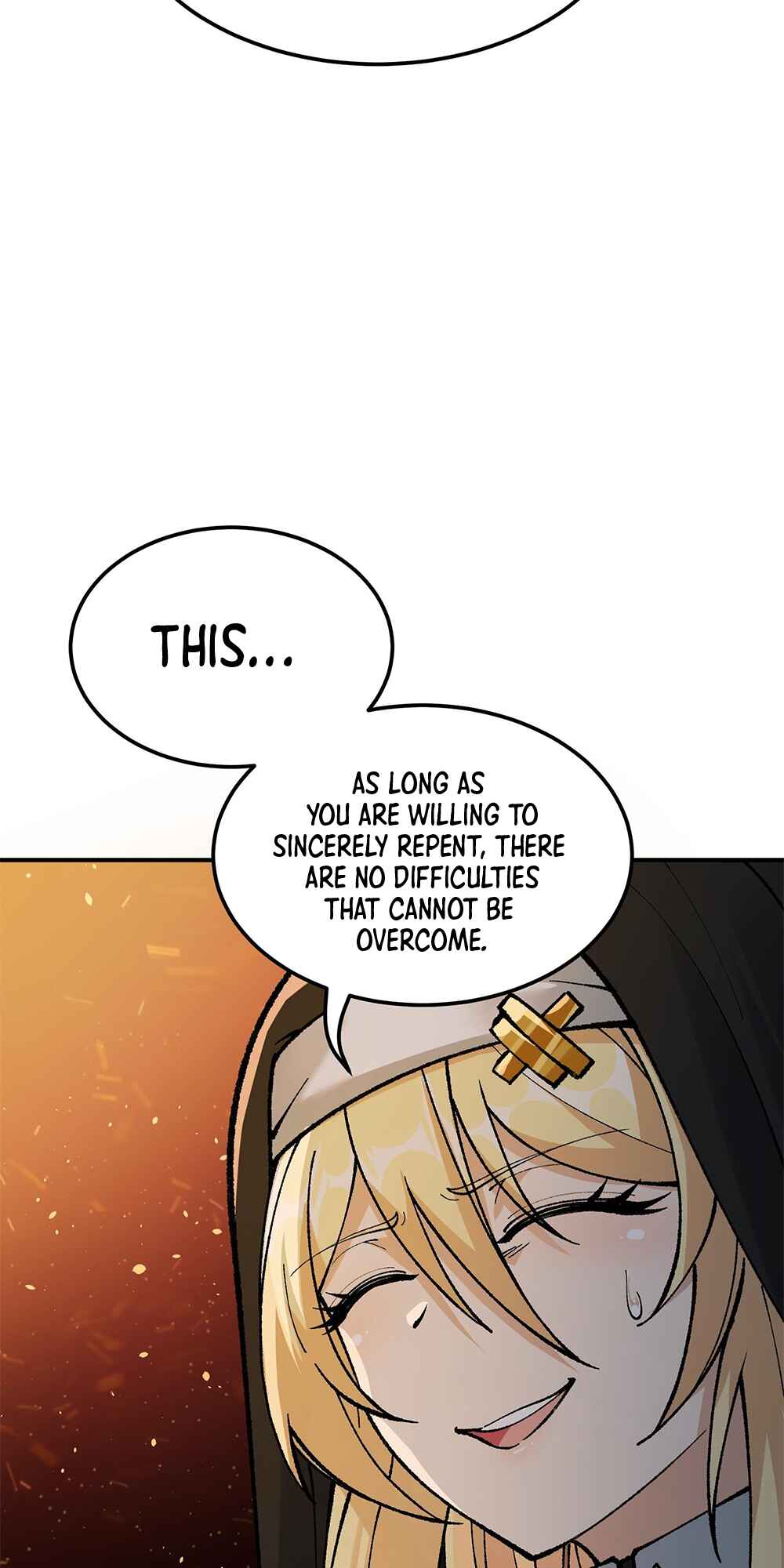 Chapter 34 - Page 18