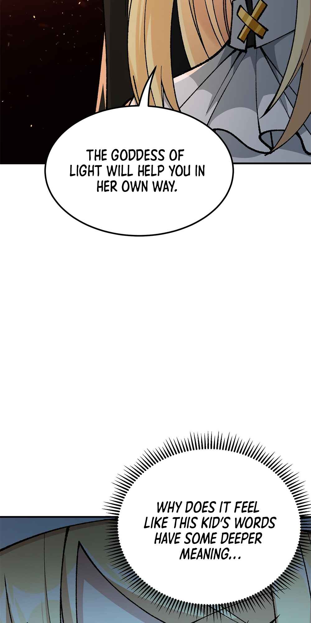 Chapter 34 - Page 19