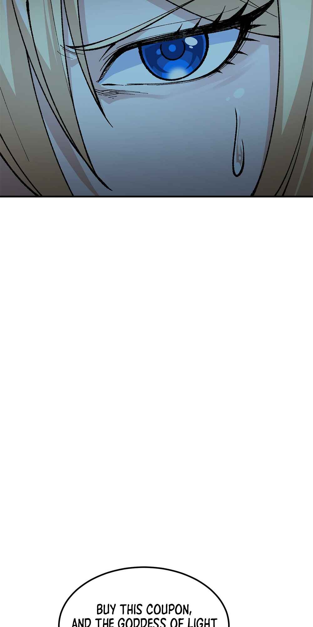 Chapter 34 - Page 20