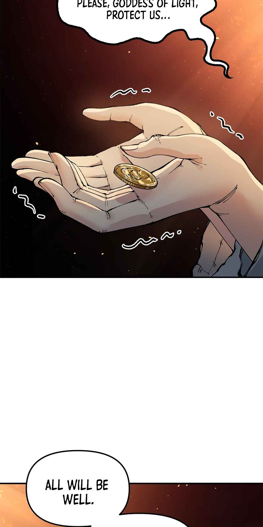 Chapter 34 - Page 3