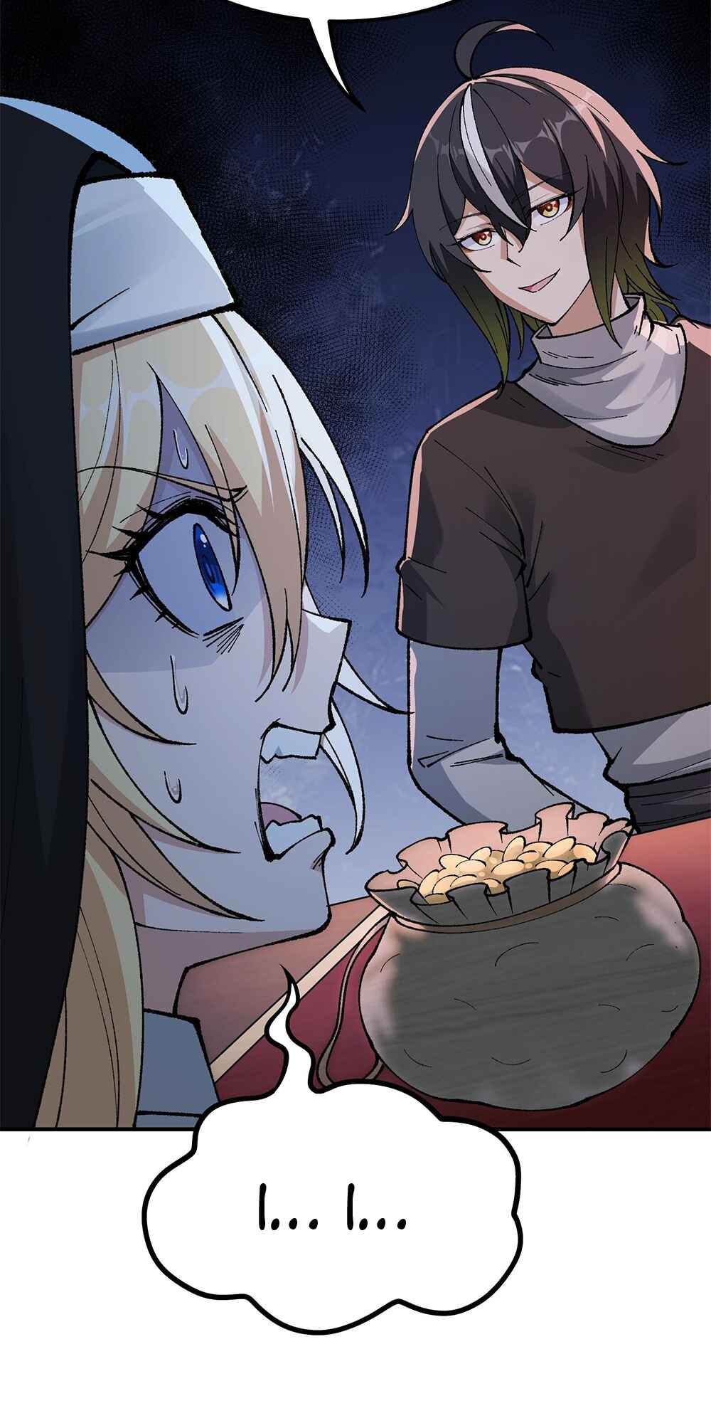 Chapter 34 - Page 38