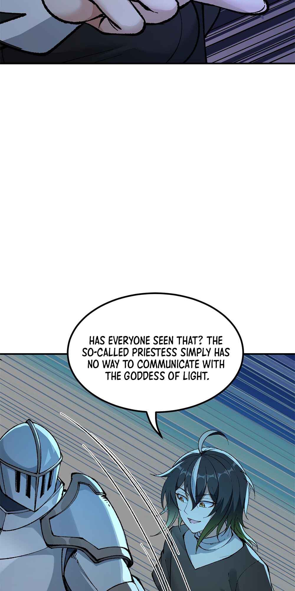 Chapter 34 - Page 40