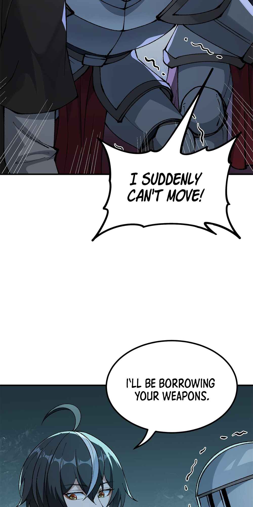 Chapter 34 - Page 45