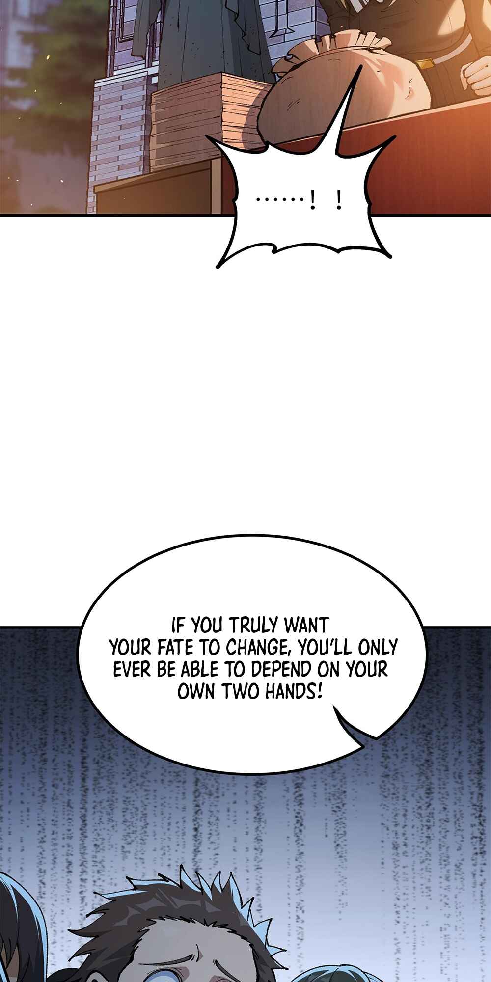 Chapter 34 - Page 50