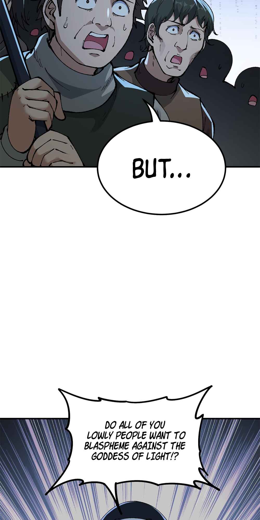 Chapter 34 - Page 51