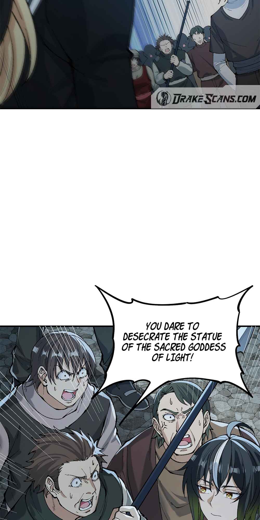 Chapter 34 - Page 63