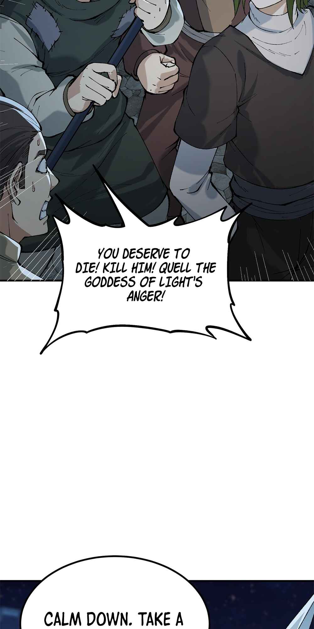 Chapter 34 - Page 64