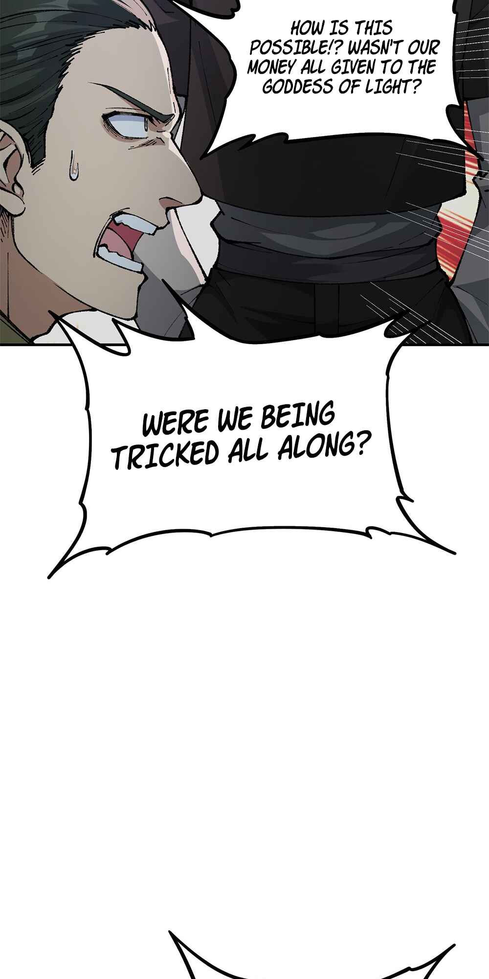 Chapter 34 - Page 68