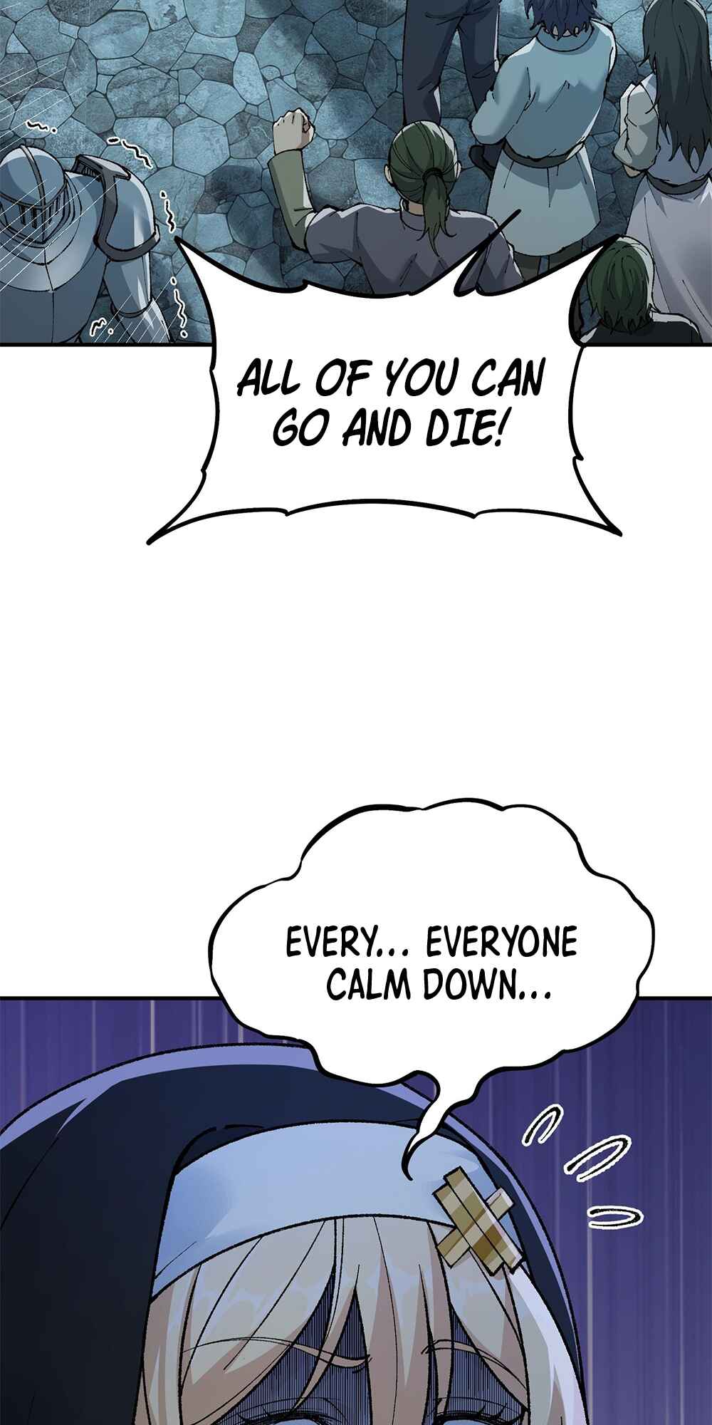 Chapter 34 - Page 71