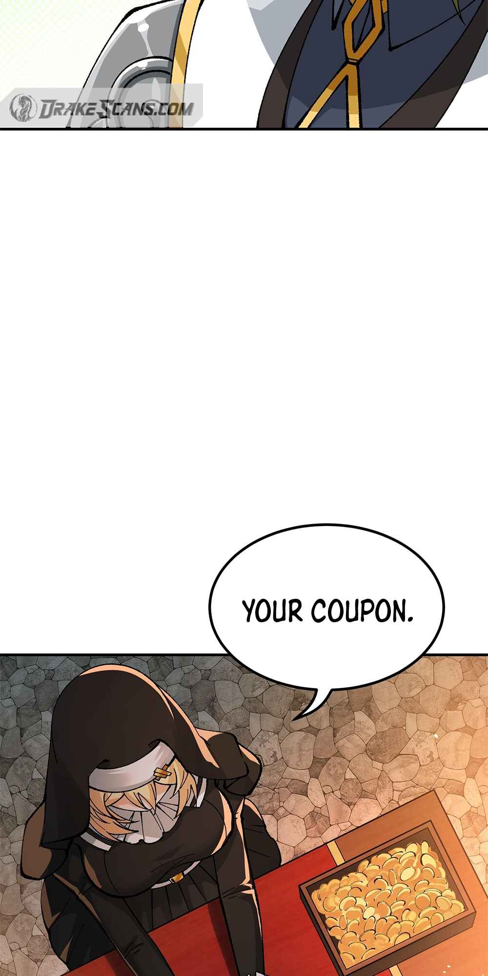 Chapter 34 - Page 9