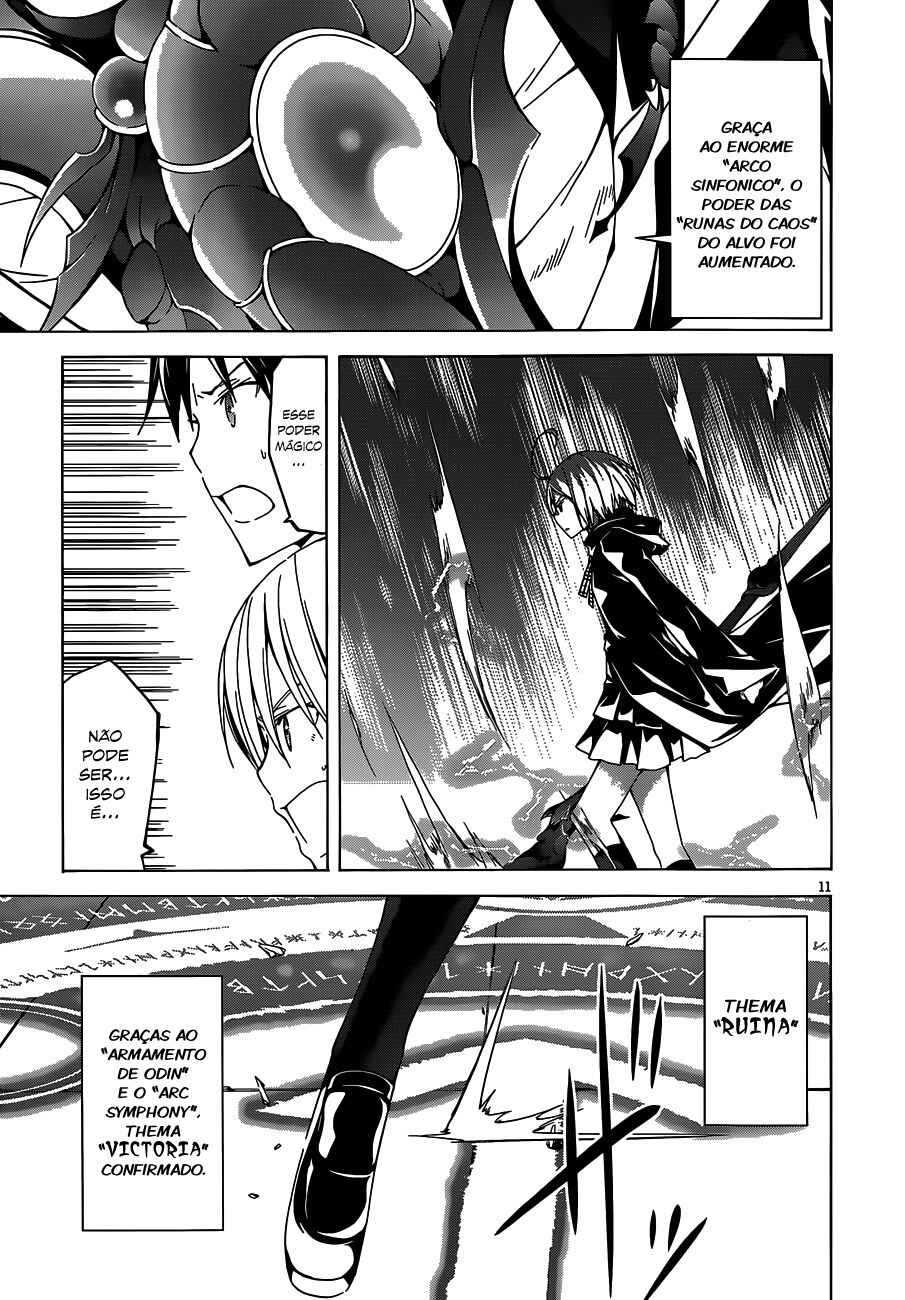Chapter 42 - Page 12