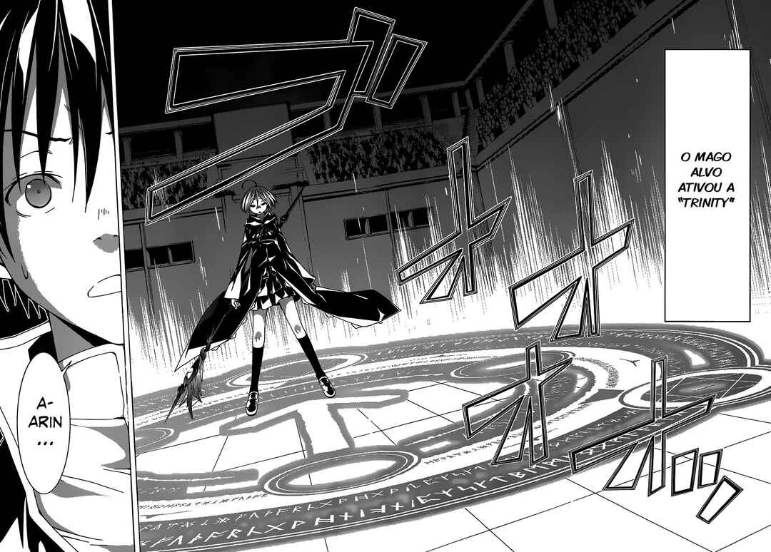 Chapter 42 - Page 13