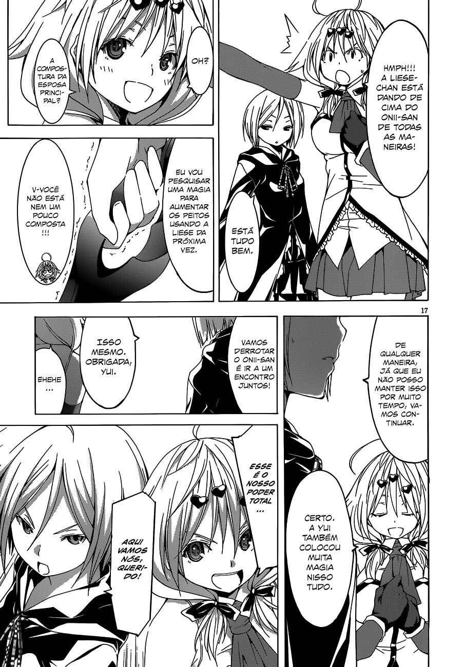 Chapter 42 - Page 17