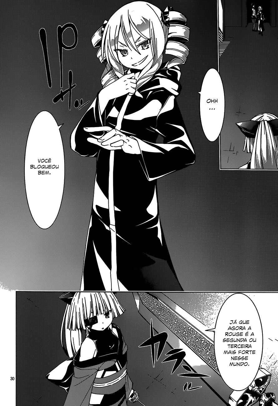 Chapter 42 - Page 29