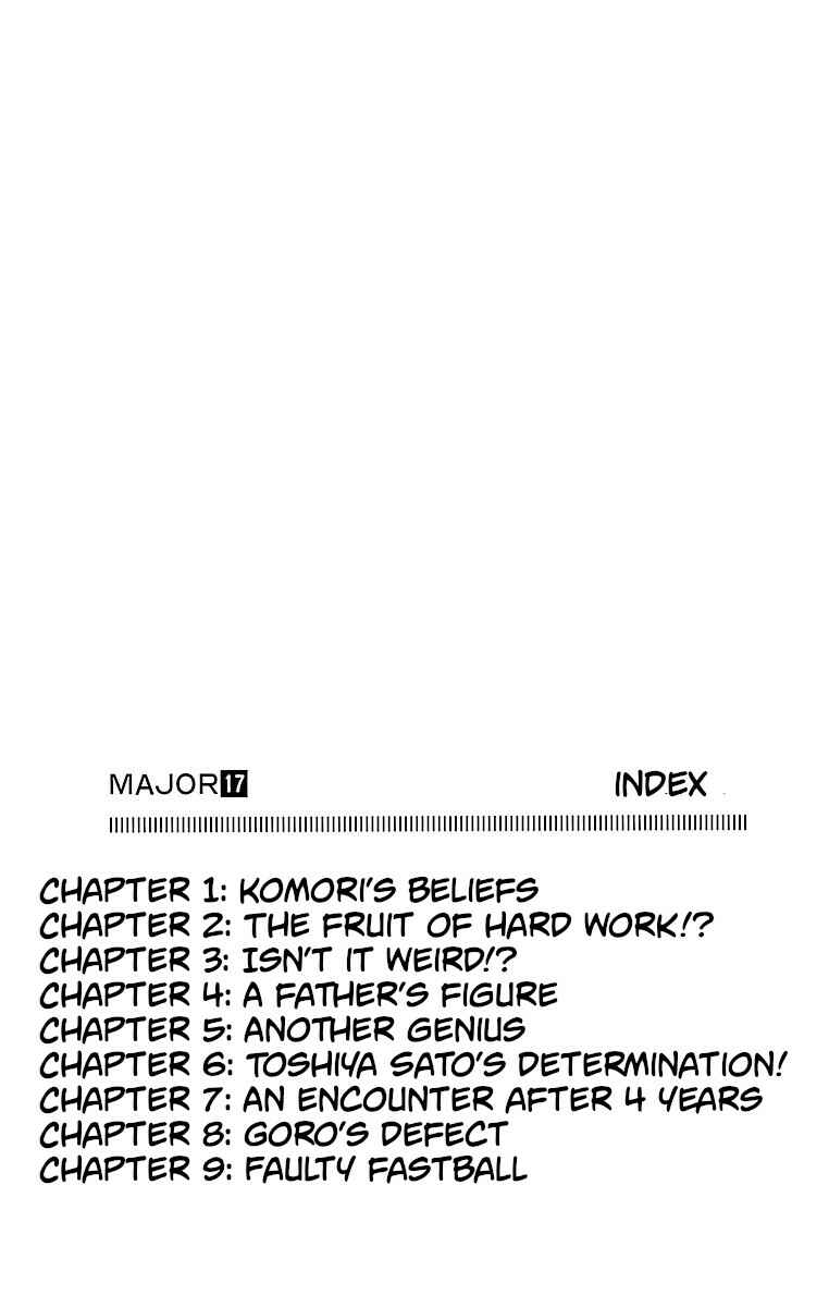 Chapter 142 - Page 3