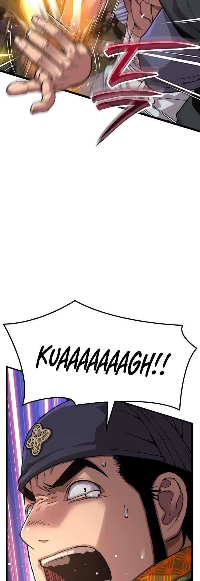Chapter 5 - Page 20