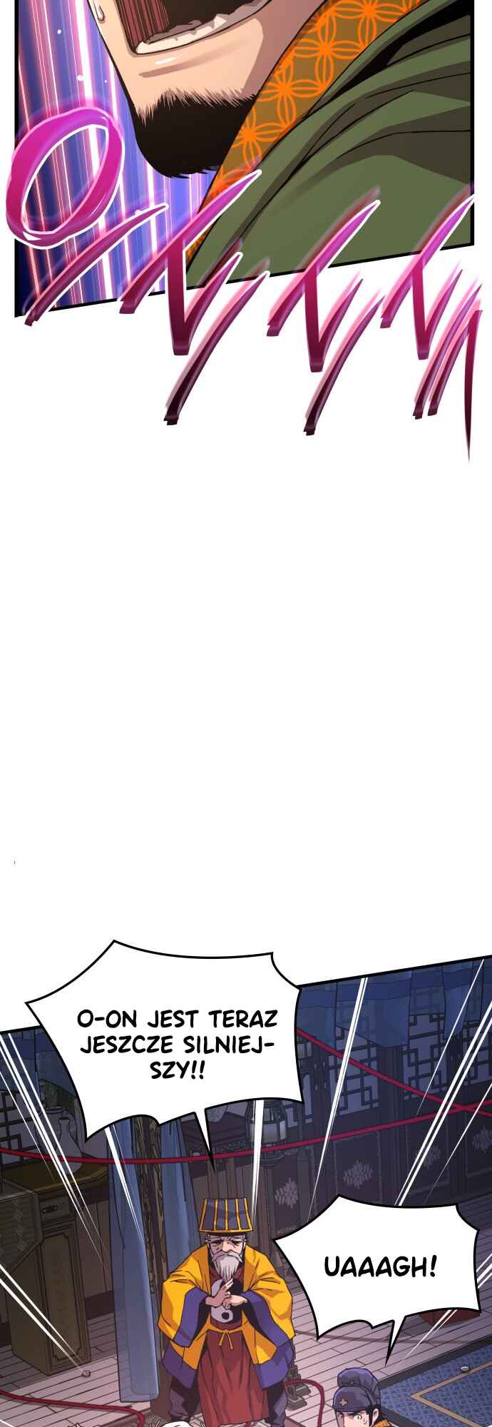 Chapter 5 - Page 21