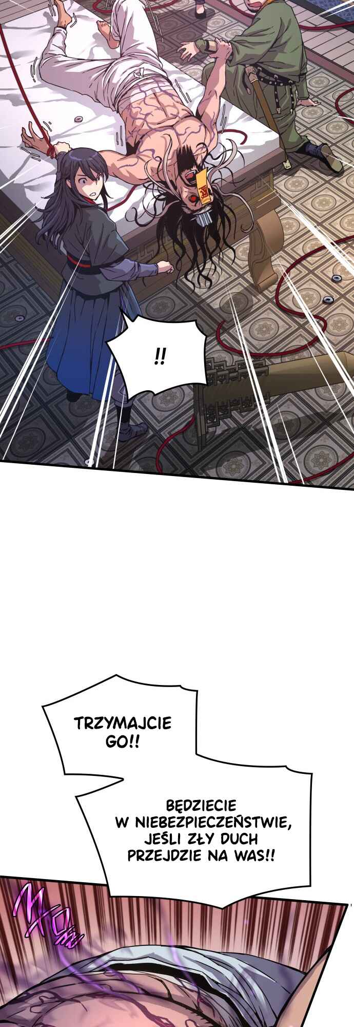 Chapter 5 - Page 22