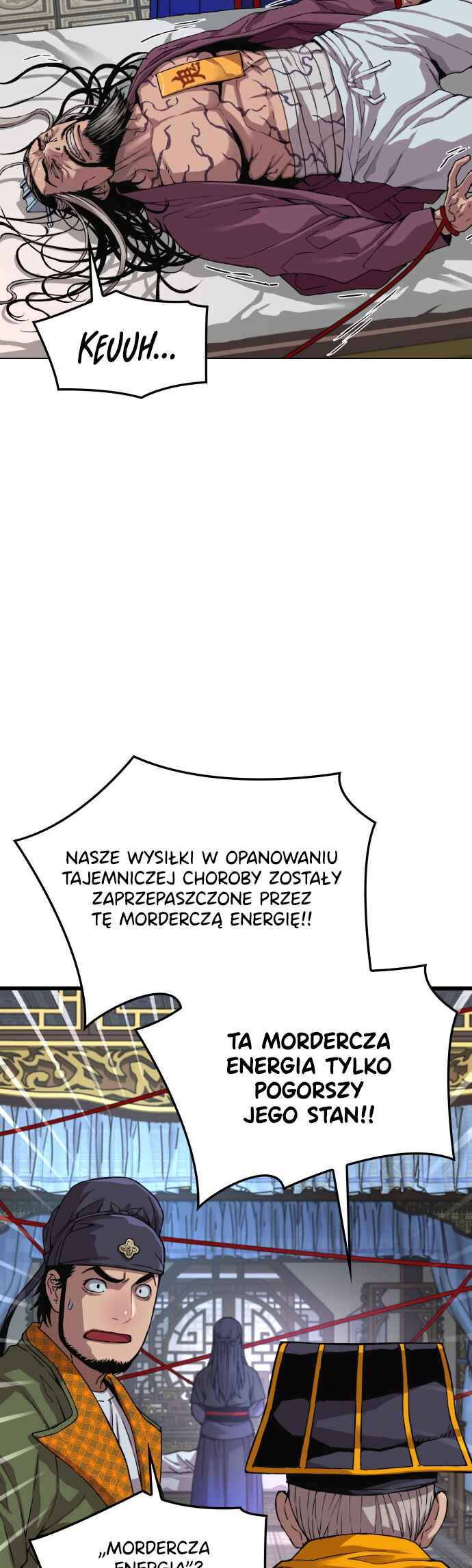 Chapter 5 - Page 4